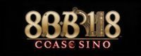 888 casino